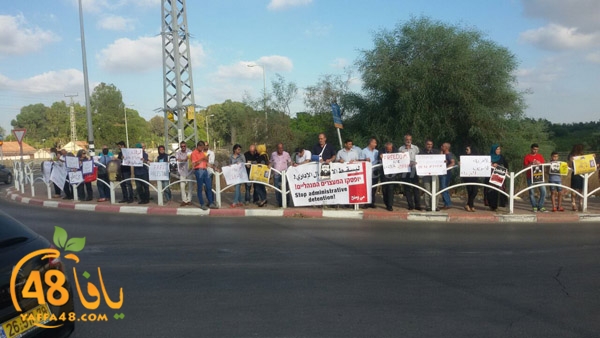 asser khader 3andana (3).jpg